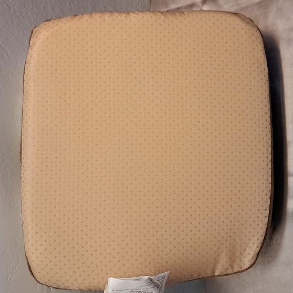 Visage Foot Massager - Picture 5 of 6